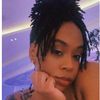 shaynaessence