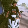 krame16