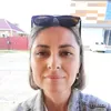 1306luba