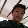 miguelmoreno417