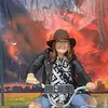sarah.rux