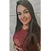 pamelamartins058