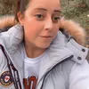 sabrina91ann