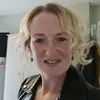 rebeccamoreton04