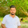 mo_45927