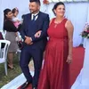 marceliafreitas0