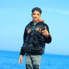 reyadmahmed3