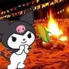 laranjinha02