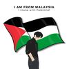 salahuddin_122