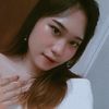 knpliatliat33