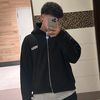 iiadam_1