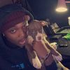 justin.powell1
