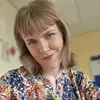 alinagrachova