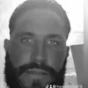 francescoreal78