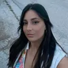 theodoraa_georgiou
