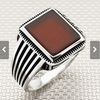 alshehri_2000