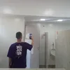 isacvieira14