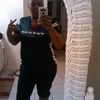 nikisia44