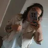 jenniiydfs