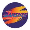 TheBansheeChannel