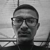 araujo_gb01