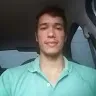 wando.rodrigues