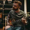 danieltotts