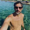 vincentpapariello