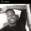 kileaux_kileaux