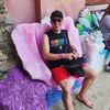 iloveeddierey