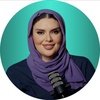 Dr Fatma Elzahra