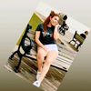 dorisgomez504