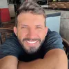 Jefferson Almeida