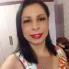 francianemartins24