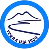 terramiaofficial
