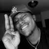 d_warren20