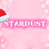 stardustoficial0