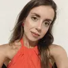 giovanazanette0