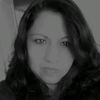 carmenolvera73
