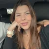 flavianegregorio