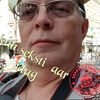 michaelsandoy