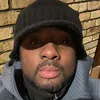 sweetz_84