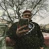 saadxbiinch