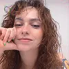 bylaida