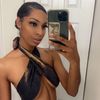 marleealina
