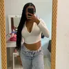 __laisinha07