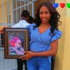 ashleyrosendo82