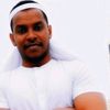 maazmohamed0925758922