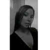 zaida.nf99