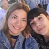 leticiaarias25